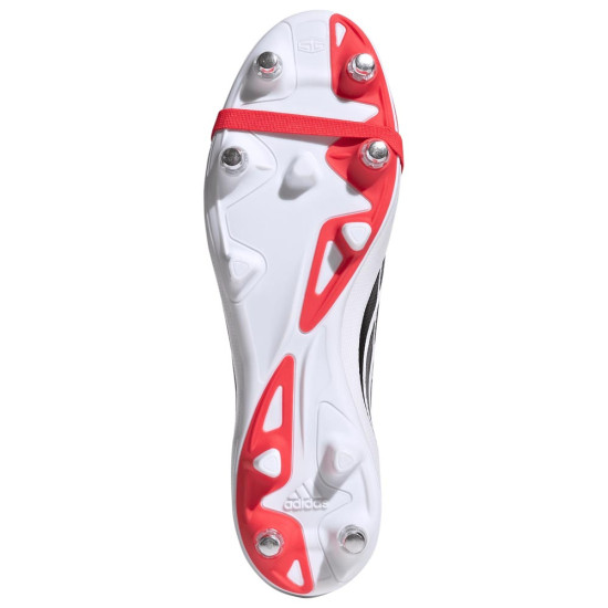 Adidas Predator League FT SG